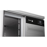 Fagor Advance 700 3 Door Gastronorm Counter Fridge ACP-3G