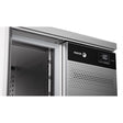 Fagor Advance 700 3 Door Gastronorm Counter Freezer ACN-3G