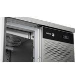 Fagor Concept 700 Gastronorm Freezer Counter 2 Door CCN-2G