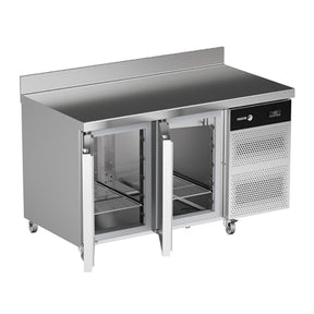 Fagor Concept 700 Gastronorm Freezer Counter 2 Door CCN-2G