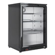 Fagor EERM Series Back Bar Cooler with 1 Door EERM-1