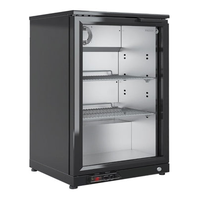 Fagor EERM Series Back Bar Cooler with 1 Door EERM-1