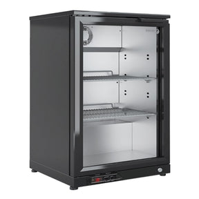 Fagor EERM Series Back Bar Cooler with 1 Door EERM-1