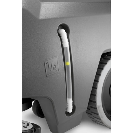 Karcher Scrubber Dryer BD 43/25 C BP