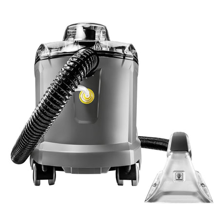 Karcher Spray Extraction Cleaner Puzzi 8/1 C