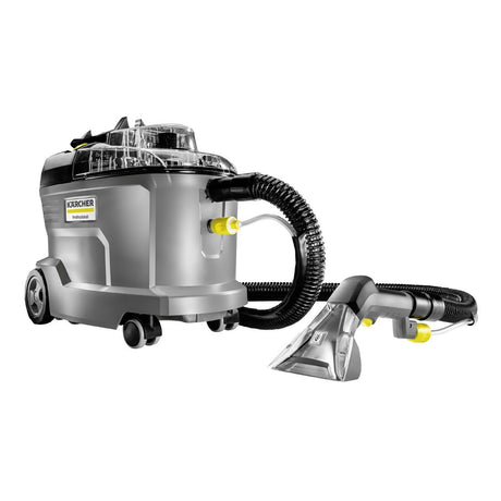 Karcher Spray Extraction Cleaner Puzzi 8/1 C