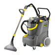 Karcher Spray Extraction Cleaner Puzzi 30/4