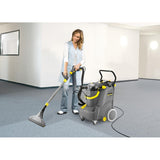 Karcher Spray Extraction Cleaner Puzzi 30/4