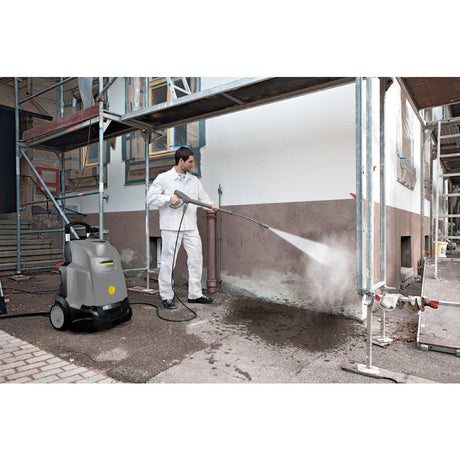 Karcher High Pressure Cleaner HDS 5/11 U