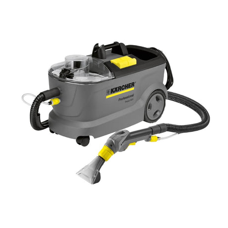 Karcher Spreat Extraction Cleaner Puzzi 10/1