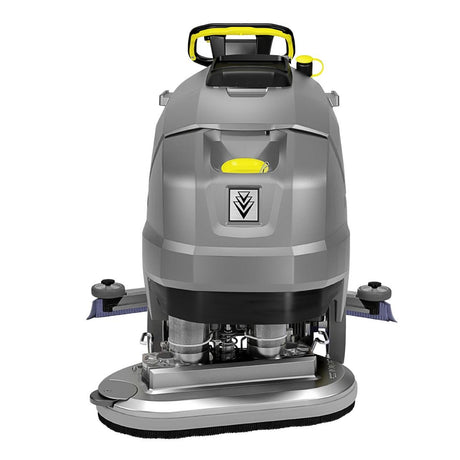 Karcher Scrubber Dryer BD 70/75 W Classic BP