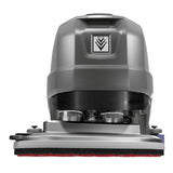 Karcher Scrubber Dryer BD 70/75 W Classic BP