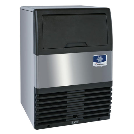 Manitowoc Ice Sotto 32kg Undercounter Ice Machine UGP030A
