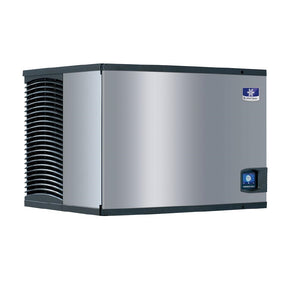 Manitowoc Ice Indigo NXT iT0750 Series 270kg Dice Ice Machine
