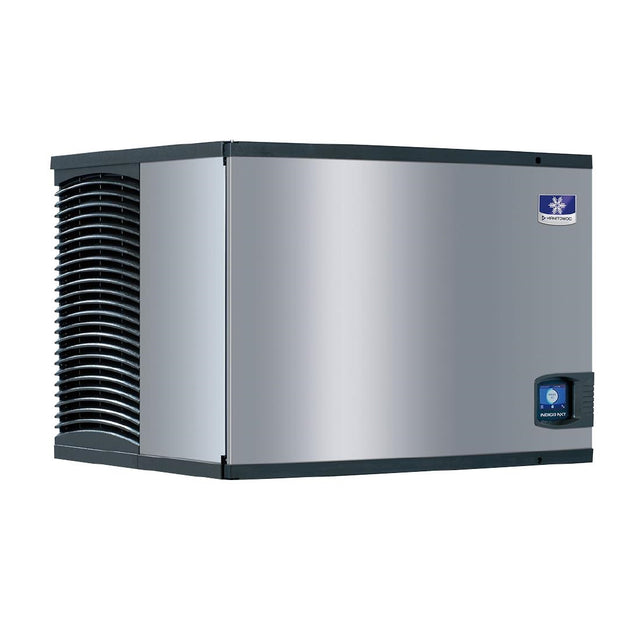 Manitowoc Ice Indigo NXT iT0750 Series 270kg Dice Ice Machine