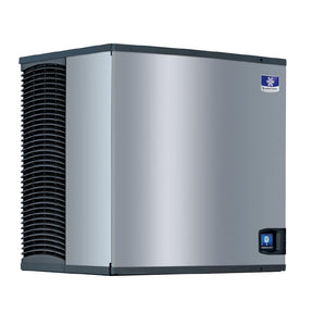 Manitowoc Ice Indigo NXT iT0900 Series 381kg Dice Ice Machine