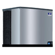 Manitowoc Ice Indigo NXT iT1200 Series 524kg Dice Ice Machine