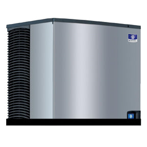 Manitowoc Ice Indigo NXT iT1200 Series 524kg Dice Ice Machine