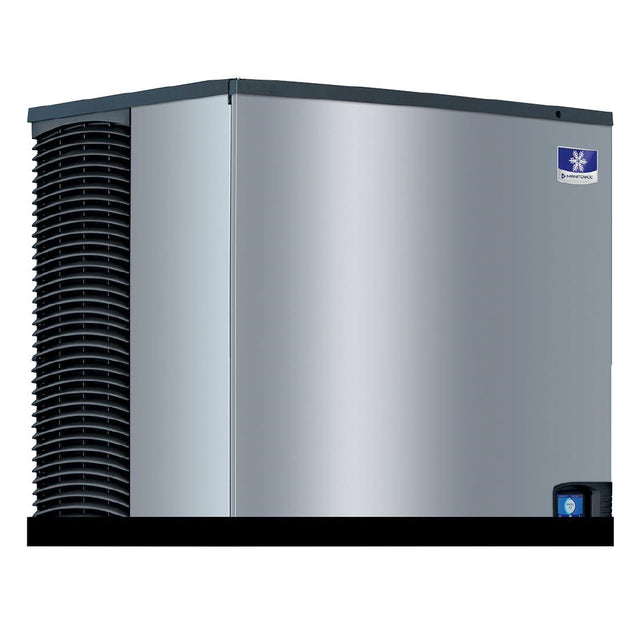 Manitowoc Ice Indigo NXT iT1200 Series 524kg Dice Ice Machine