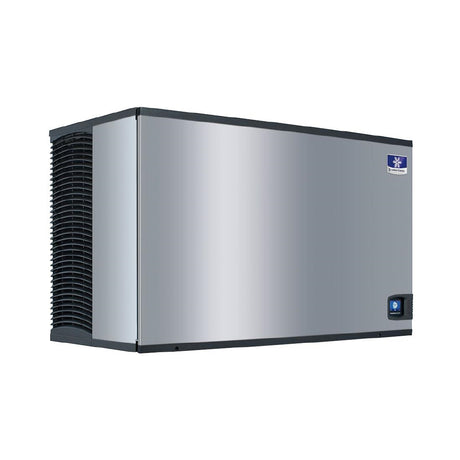 Manitowoc Ice Indigo NXT iT1500 Series 782kg Dice Ice Machine