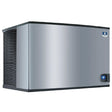 Manitowoc Ice Indigo NXT iT1900 Series 828kg Dice Ice Machine
