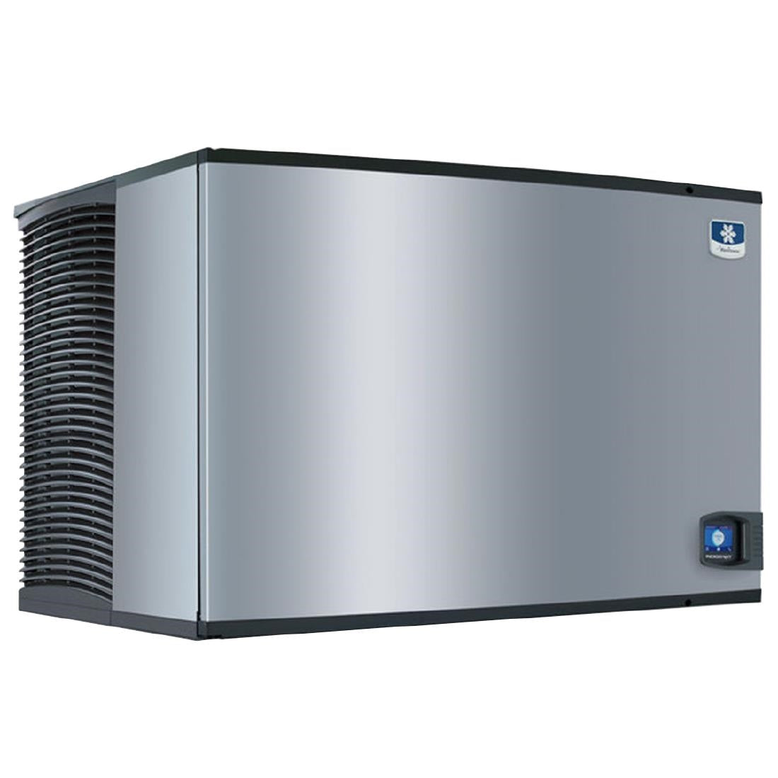 Manitowoc Ice Indigo NXT iT1900 Series 828kg Dice Ice Machine