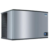 Manitowoc Ice Indigo NXT iT1900 Series 828kg Dice Ice Machine