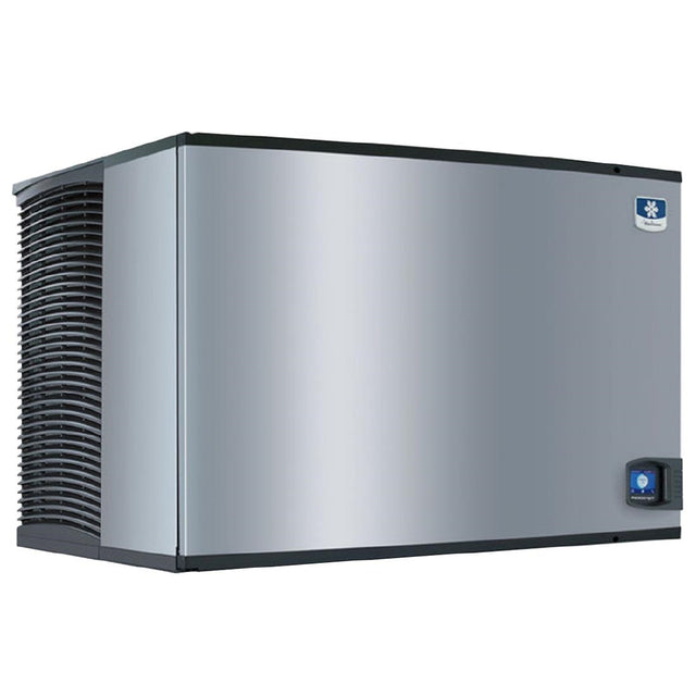 Manitowoc Ice Indigo NXT iT1900 Series 828kg Dice Ice Machine