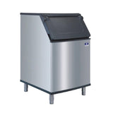 Manitowoc Ice Storage Bin 195kg D570