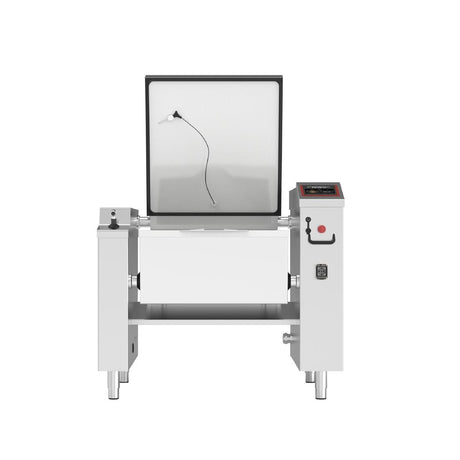 Firex Figaro Multi-Function Cooker 102Ltr DFIE100 V2