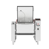 Firex Figaro Multi-Function Cooker 102Ltr DFIE100A V2