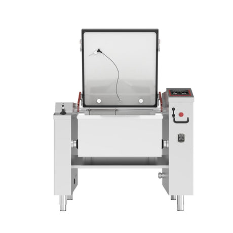 Firex Figaro Multi-Function Cooker 102Ltr DFIE100A V2