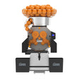 Zumex Speed Up Juicer 8576