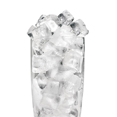 Ice-O-Matic 428kg Elevation Modular Ice Maker with Storage Bin CIM0835FA