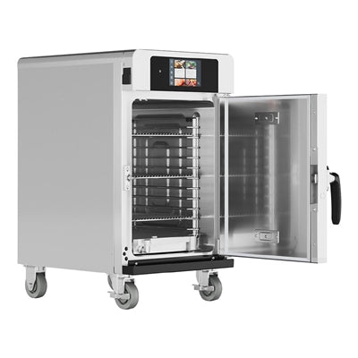 Alto-Shaam Deluxe Control 18kg Cook & Hold Oven 500-TH/DX