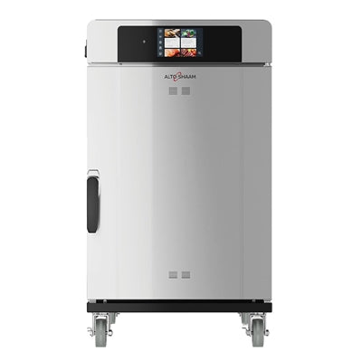 Alto-Shaam Deluxe Control 54kg Cook & Hold Oven 1000-TH/DX