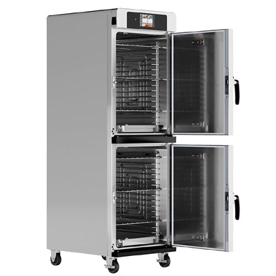 Alto-Shaam Simple Control 108kg Smoker 1200-SK/SX