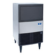 Manitowoc Ice 46kg NEO 80 Undercounter Ice Machine UDP0080A