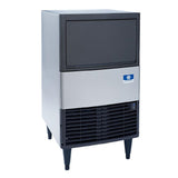 Manitowoc Ice 46kg NEO 80 Undercounter Ice Machine UDP0080A