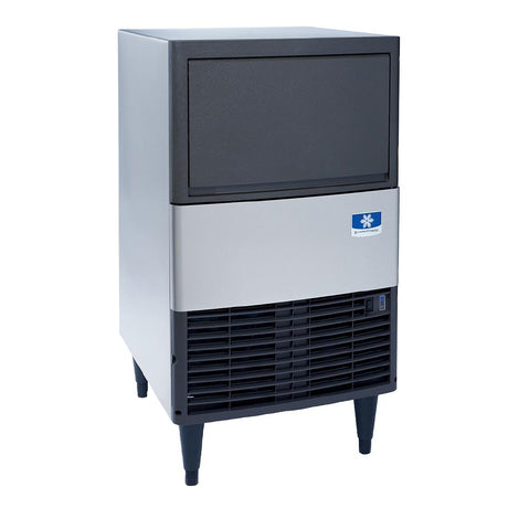 Manitowoc Ice 46kg NEO 80 Undercounter Ice Machine UDP0080A