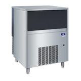 Manitowoc Ice 175kg Flake Ice Machine UFP0388A