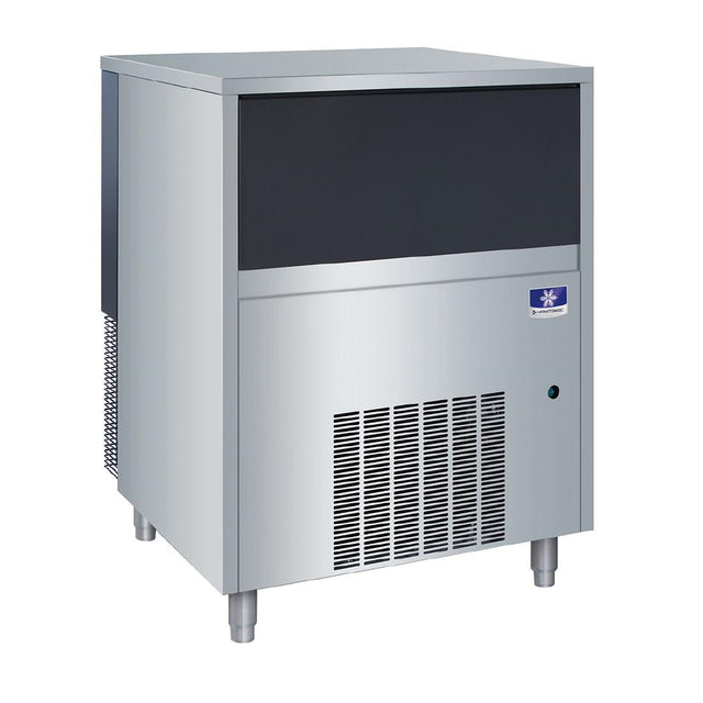 Manitowoc Ice 175kg Flake Ice Machine UFP0388A