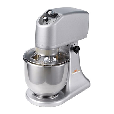 Sirman Plutone 7 Planetary Mixer