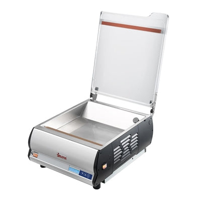 Sirman In-Chamber Easyvac 25 Vacuum Packer