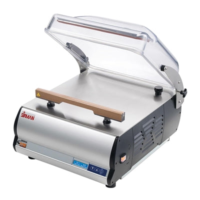 Sirman W8 30 Easy Vacuum Packer