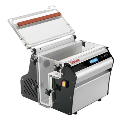 Sirman Vertical Vacuum Packer W8 VERTIGO
