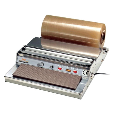 Sirman 45 K Shrink Wrapper