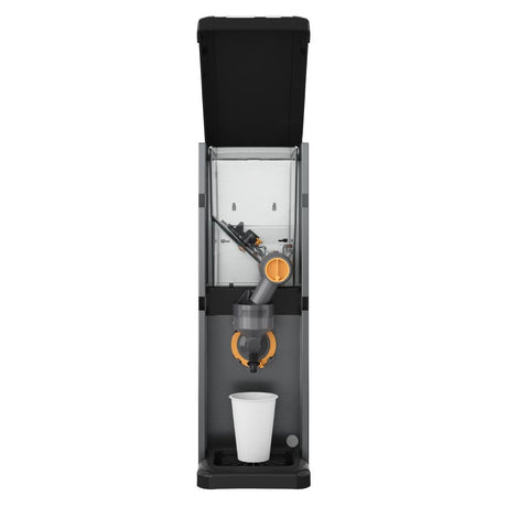 Bravilor Solo Hot Chocolate Machine