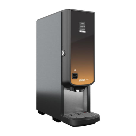 Bravilor Bolero 11 Instant Drinks Machine with Installation