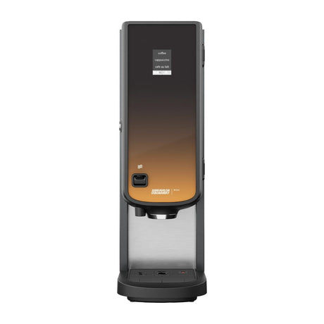 Bravilor Bolero 11 Instant Drinks Machine with Installation